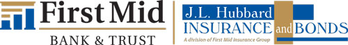 First Mid-Illinois Bank & Trust